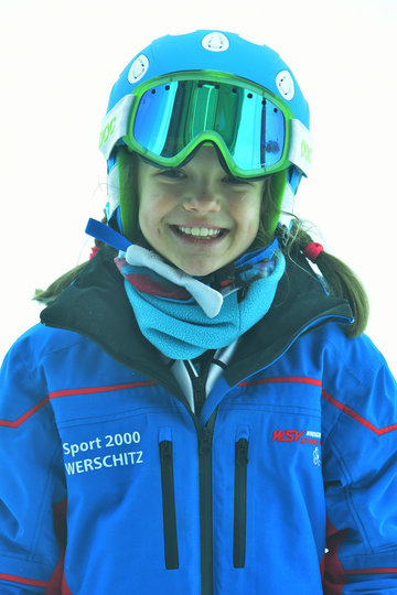 Anna Kreutzhuber